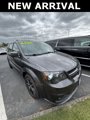 Used 2017 Dodge Grand Caravan GT image 3