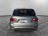 Used 2018 INFINITI QX60 FWD image 6