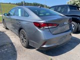Used 2019 Hyundai Sonata SE image 3
