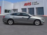 Used 2023 Chevrolet Malibu LT image 3