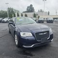Used 2017 Chrysler 300 Limited image 6