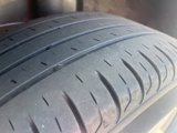 Used 2016 Ford Escape SE w/ SE Leather Comfort Package image 3