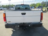 Used 1996 Nissan Pickup XE image 4