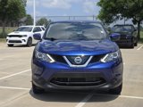 Used 2019 Nissan Rogue Sport S image 2