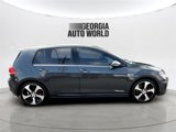 Used 2017 Volkswagen GTI S image 6