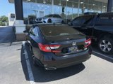 Used 2022 Honda Accord Sport Special Edition image 3