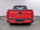 Used 2016 Chevrolet Silverado 1500 LT w/ All Star Edition image 5