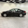 Used 2014 Hyundai Sonata GLS w/ Popular Equipment Group 2 image 2