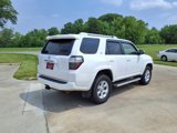 Used 2015 Toyota 4Runner SR5 Premium image 3