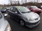 Used 2007 Honda Fit Sport image 3