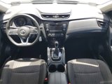 Certified 2020 Nissan Rogue S image 3