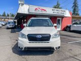 Used 2014 Subaru Forester 2.5i Limited image 6