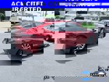 Certified 2024 Acura Integra image 5