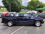 Used 1999 Dodge Dakota Sport image 6
