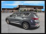 Used 2020 Hyundai Santa Fe SE image 4