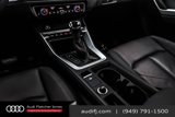 Used 2020 Audi Q3 2.0T Premium w/ Convenience Package image 5
