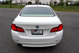 Used 2011 BMW 528i Sedan image 6