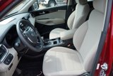 Used 2019 Kia Sorento LX image 5