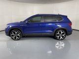 Used 2022 Volkswagen Taos SEL image 5