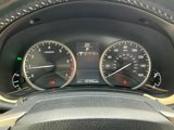 Used 2015 Lexus NX 200t AWD image 2