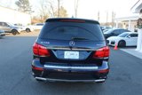 Used 2014 Mercedes-Benz GL 550 4MATIC image 6