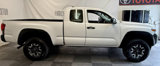 Used 2018 Toyota Tacoma SR image 2