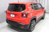 Used 2020 Jeep Renegade Sport image 2