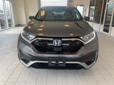 Used 2022 Honda CR-V EX-L image 6