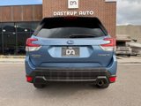 Used 2019 Subaru Forester Limited image 4