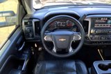 Used 2014 Chevrolet Silverado 1500 LT w/ LT Convenience Package image 5