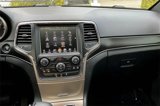 Used 2014 Jeep Grand Cherokee Limited image 6