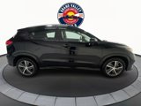 Used 2019 Honda HR-V Touring image 5