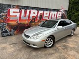Used 2003 Lexus ES 330 image 2