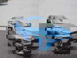 New 2025 Chevrolet Trax ACTIV image 2
