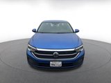 Used 2024 Volkswagen Jetta S image 4