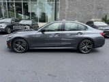 Used 2022 BMW 330i xDrive Sedan w/ M Sport Package image 6