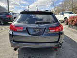 Used 2012 Acura TSX Sport Wagon image 3