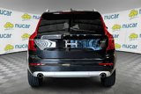 Used 2018 Volvo XC90 T5 Momentum w/ Convenience Package image 5