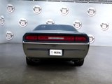 Used 2014 Dodge Challenger SXT image 4