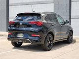 New 2025 Buick Encore GX Sport Touring image 3