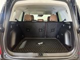 Certified 2021 Ford Bronco Sport Outer Banks image 4