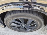 Used 2021 Honda HR-V Sport image 5