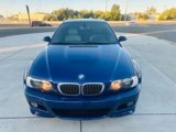 Used 2006 BMW M3 Coupe image 3