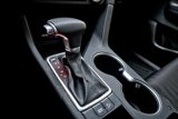 Used 2020 Kia Sportage LX image 4
