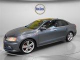 Used 2017 Volkswagen Jetta GLI image 3