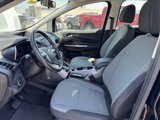 Used 2016 Ford C-MAX SE image 4