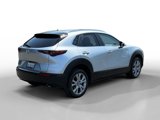 Certified 2020 MAZDA CX-30 FWD w/ Preferred Package image 5