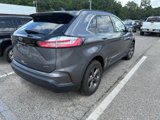 Used 2022 Ford Edge SEL w/ Sport Appearance Package image 5