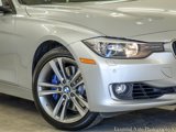 Used 2015 BMW 328i xDrive Sedan image 4