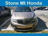Used 2015 Buick Encore Premium image 2